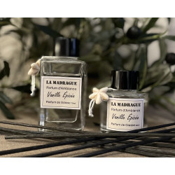 PARFUM D'AMBIANCE