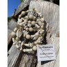 BRACELET RIVIERA