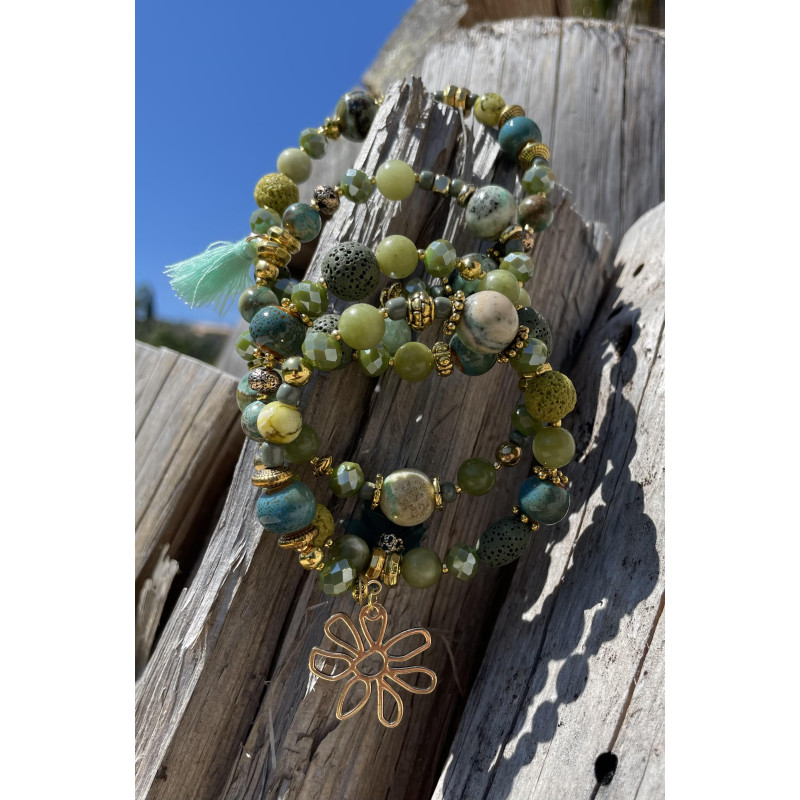 BRACELET PROVENCE