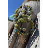 BRACELET PROVENCE