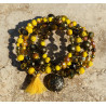 BRACELET SUMMER