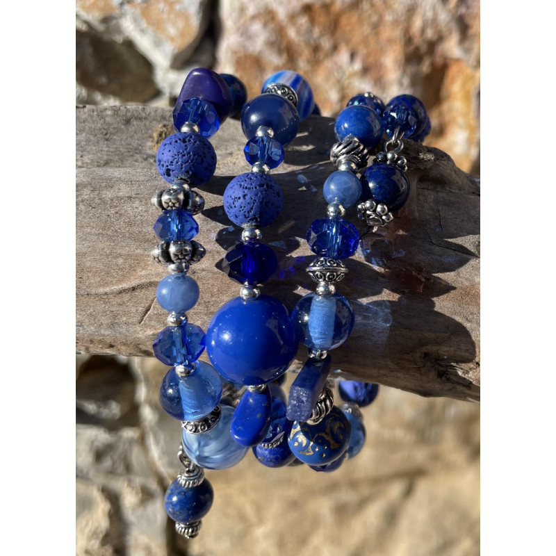 BRACELET SUD