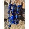 BRACELET SUD