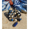 BRACELET BARBADE