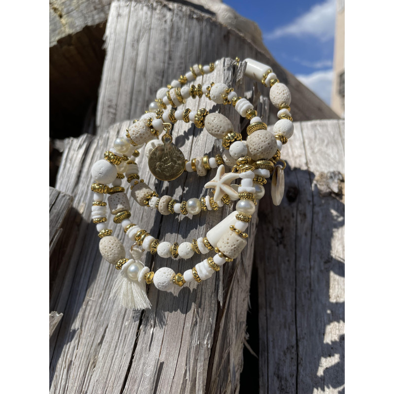 BRACELET BAHIA
