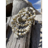 BRACELET BAHIA